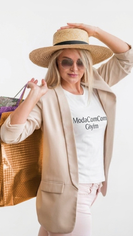 Banner Görseli