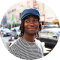 yorumcu görseli